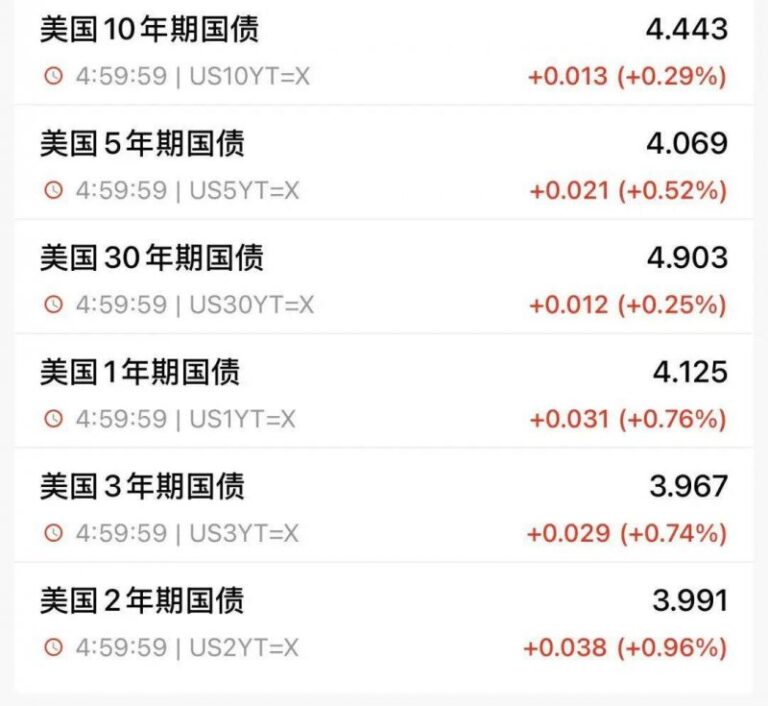 泉州签署世界遗产友好交流协作备忘录