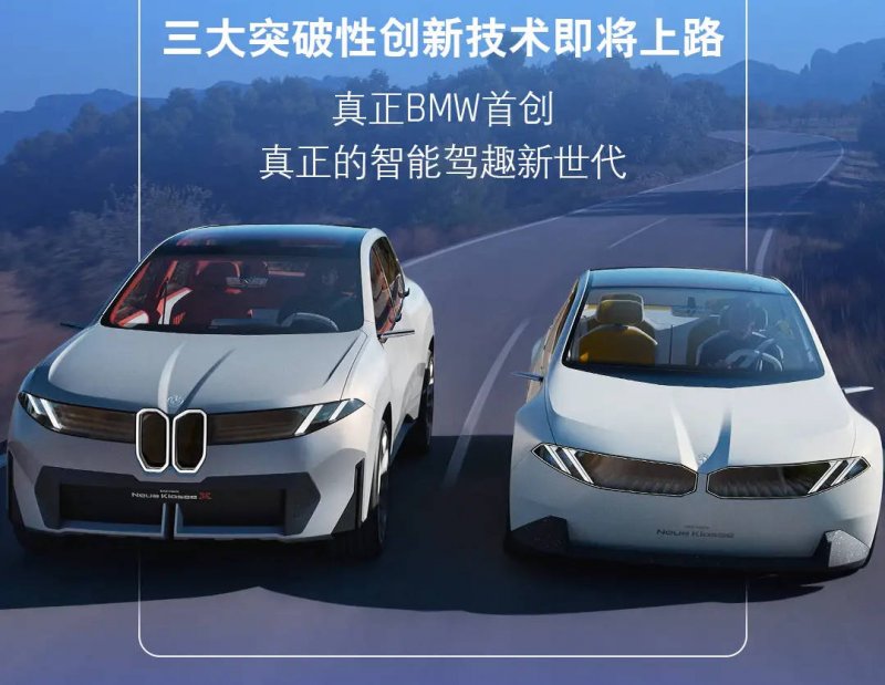 鲤城出台惠民措施 减免基本殡葬服务费用