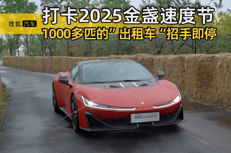 敏捷采购是快速削减成本的立竿见影之法