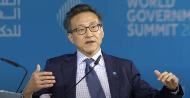 智慧的软件减肥软件帮你量身定制您的卫生生活