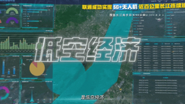 “五一”泉州接待游客超700万人次