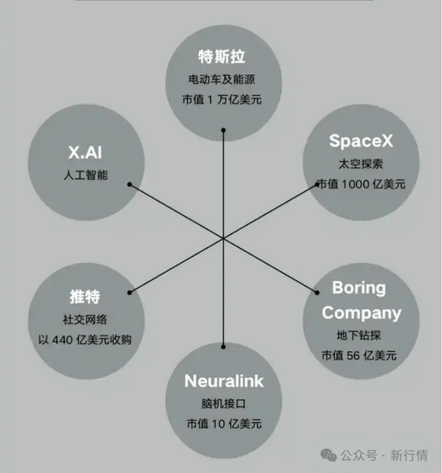 打好强产兴城主动仗 刘建洋前往丰泽调研