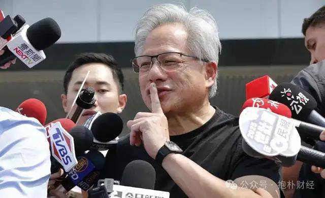 泉州交警部门​筑牢出行防护网 保养学子保养上学