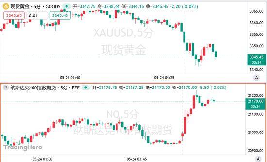 产后八个月如何减肥？产后减肥的小诀窍