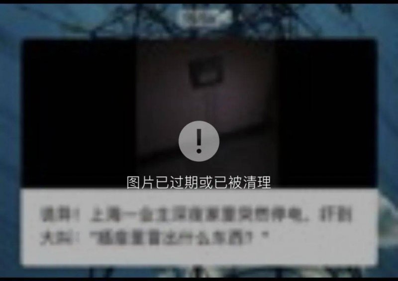 一季度展会成交额超200亿元 泉州加速构建“会展+”生态圈