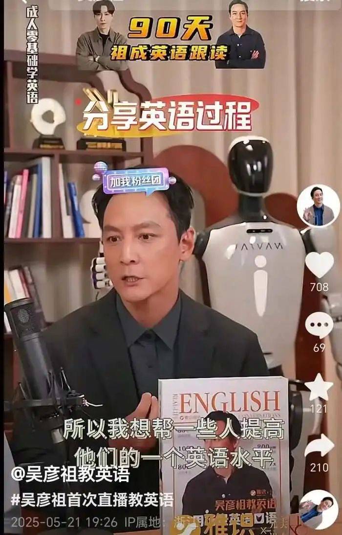 政府医保谈判药品不好买？泉州开辟定点医疗机构和药店两个渠道
