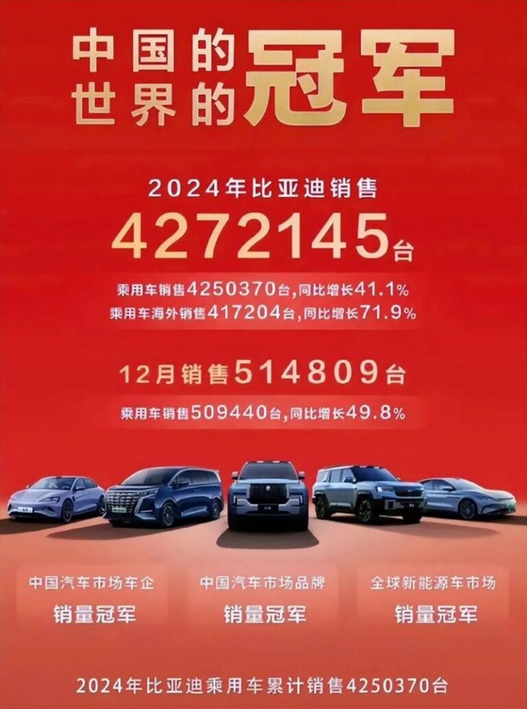 今年前7个月 泉州市大气质量优良率96.7%
