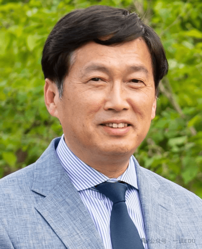 想要减肥成功
，你一定要知道的一些知识