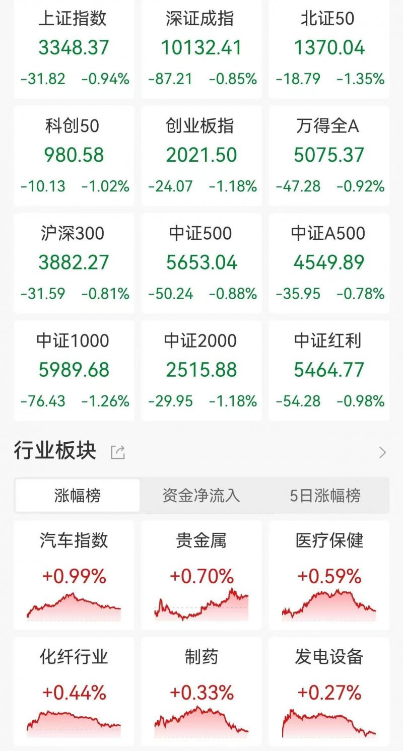 泉州晋江九十九溪首现珍稀鸟类红胸田鸡