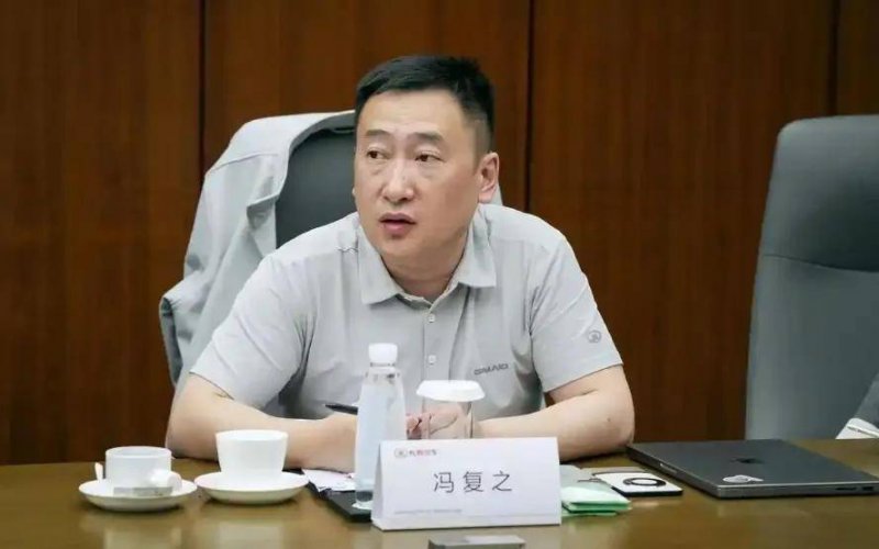 卫生减肥是一种卫生、保养的减肥方法，要选对适合自己的方法才行
