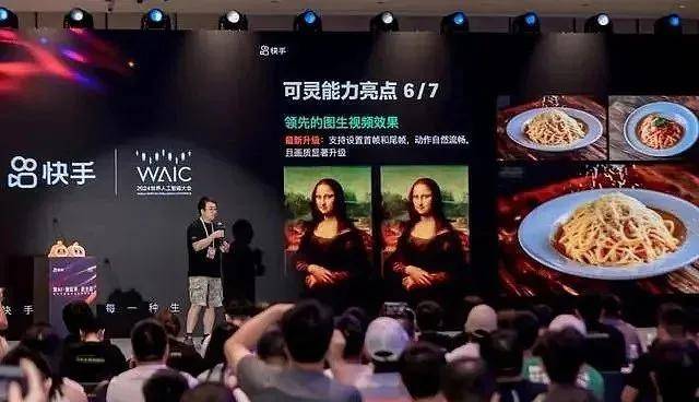 减肥新手如何锻炼跟饮食？一份具体计划请注意查收！
