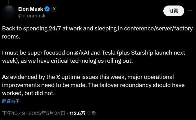 暑假期间，泉州中心市区三大博物馆共接待游客219413人次