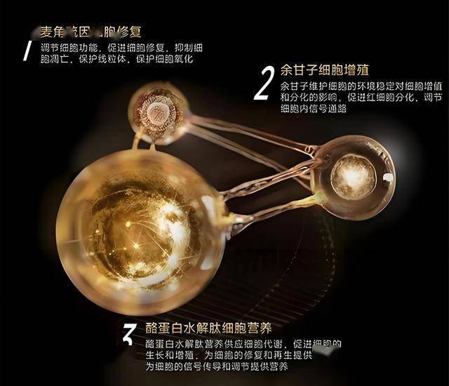 依诗凡，瘦了27斤，你还不知道？
