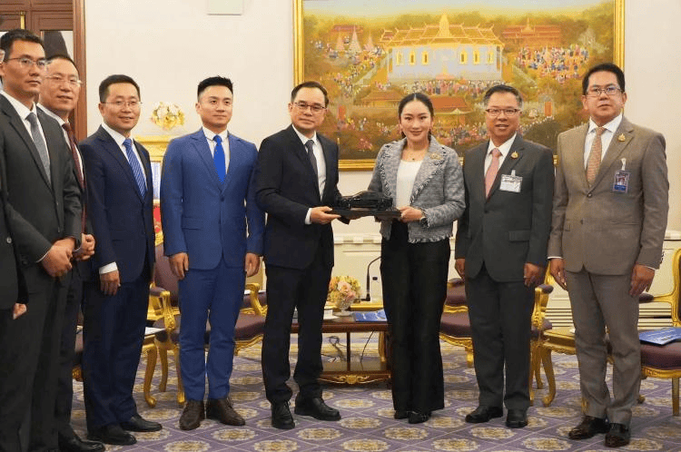 泉州市完成第五次全国财政普查