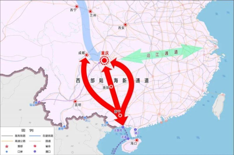 532减脂原则	，科学卫生的瘦身方法！