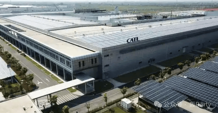 遗产保护工作迈入新篇章 泉州4处世遗点设立一级标识