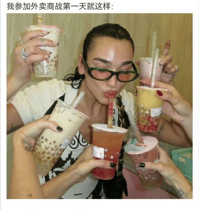 从124斤减到100斤
，得到一些减肥瘦身的小经验