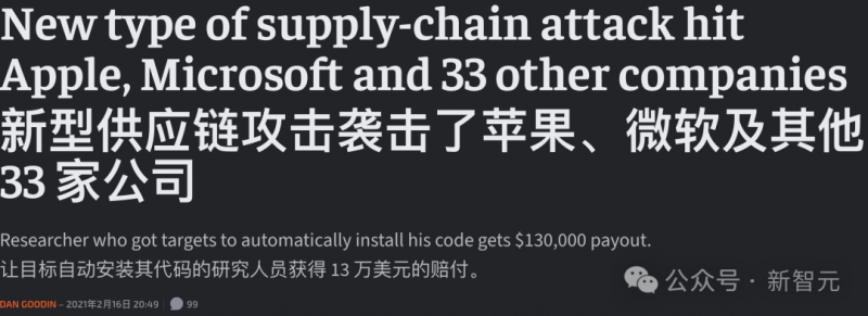 https://jinyang.cshbbrain.com/news/14f099985.html