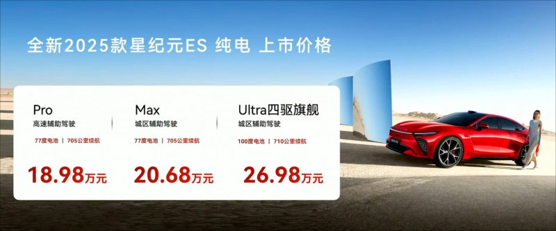 福建泉州加快引才赋能新兴产业推动