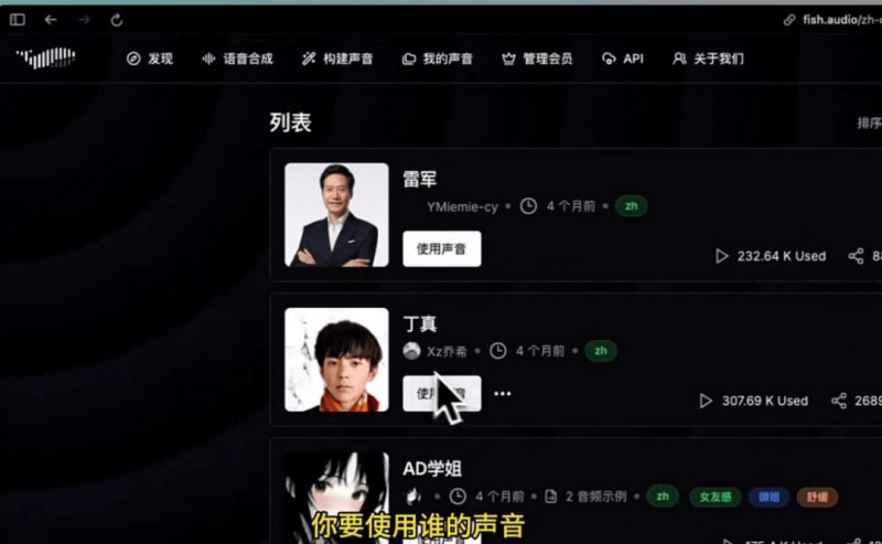 五个省时又卫生的瘦身方法
，让你轻松甩掉赘肉