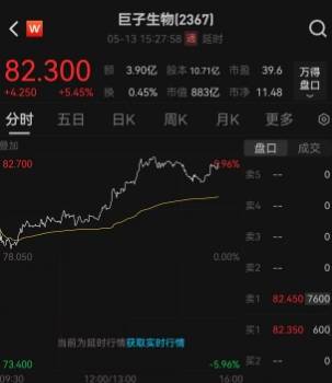 公积金还商贷提取 线上可办银行增至四家
