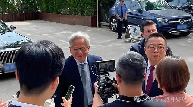 泉州永春县地理标志展示馆正式开馆