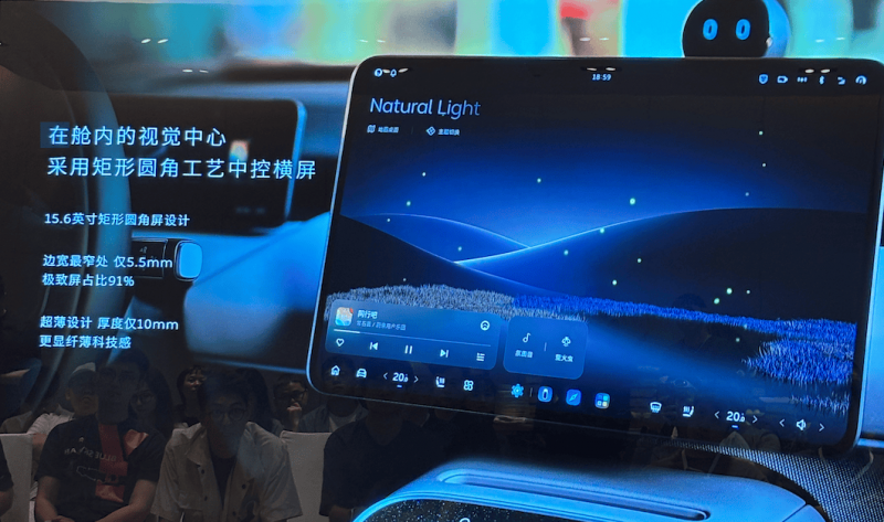 一份专业的医学减重计划是如何形成的