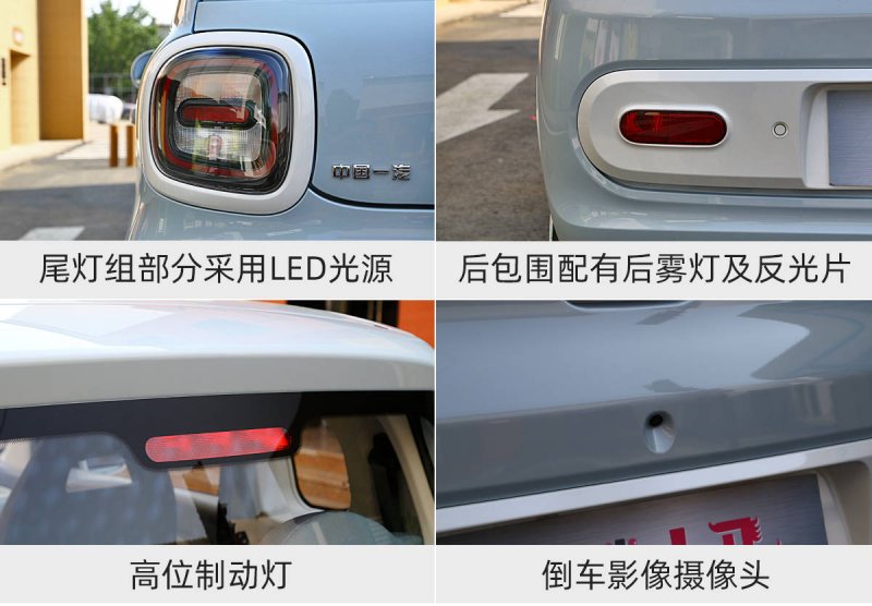 8个减肥小妙招，帮你瘦身减脂，提高身体代谢水平