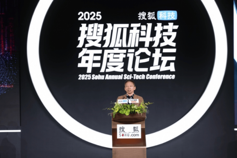 白领减肥的方法白领的超强瘦身食谱也许你经常需要在外吃