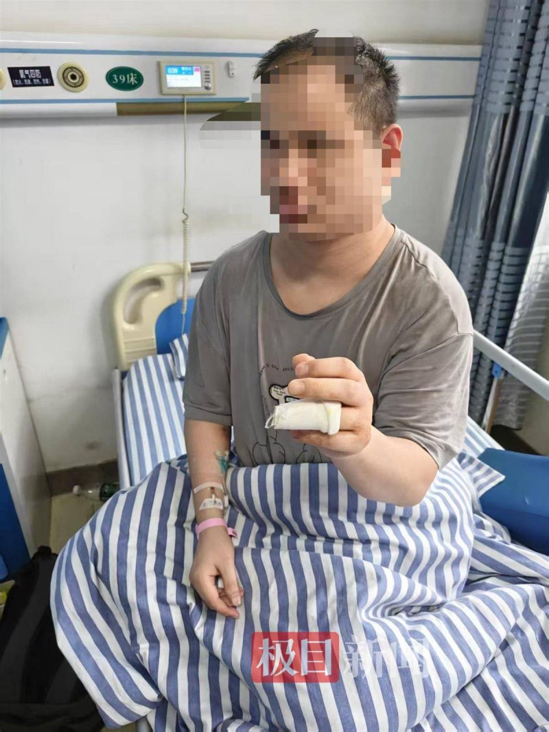 减肥药的危害，你真的了解吗？
！！