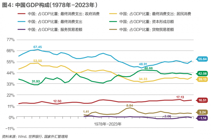 泉州再次荣膺“全国文明都市”称号