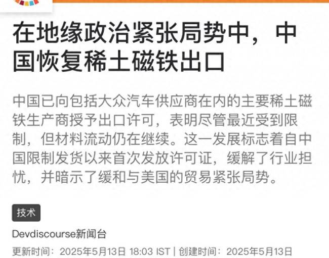 10个姑娘有8个都在减肥
，你减了吗？