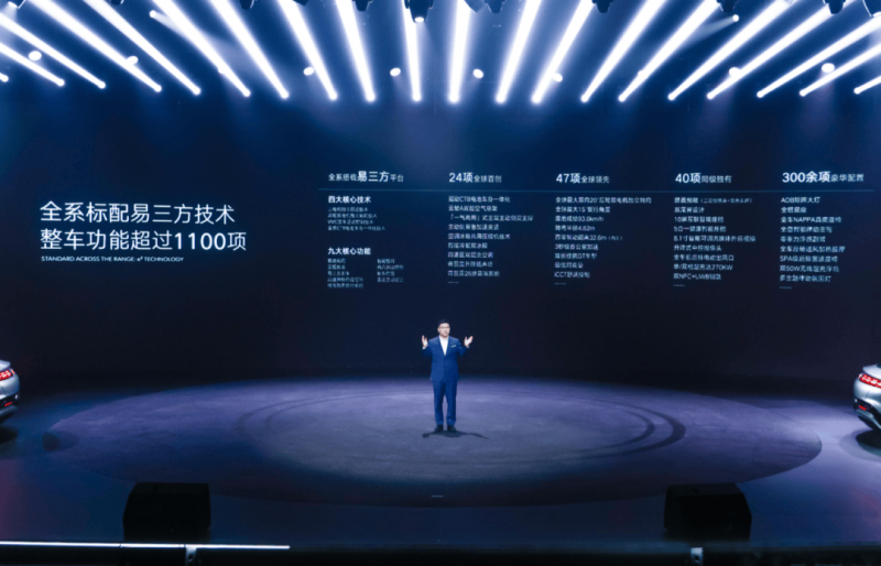 上班族减肥专用的方法，让你轻松瘦出小蛮腰