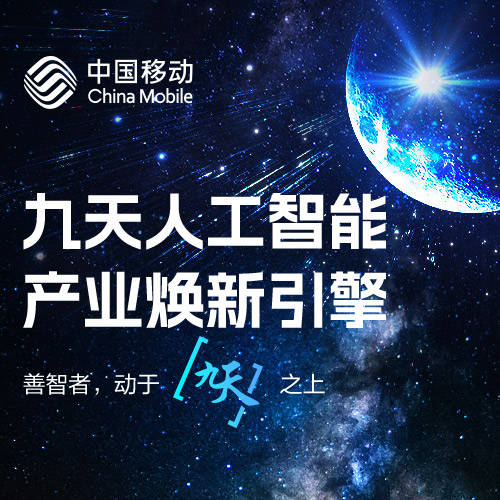 瘦身减肥方法 荐20个快速瘦身秘诀