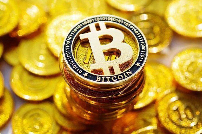 3个瘦身秘诀让你少走弯路，提高燃脂效率