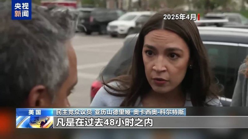 高质量推动产城融合推动 刘建洋前往南安调研