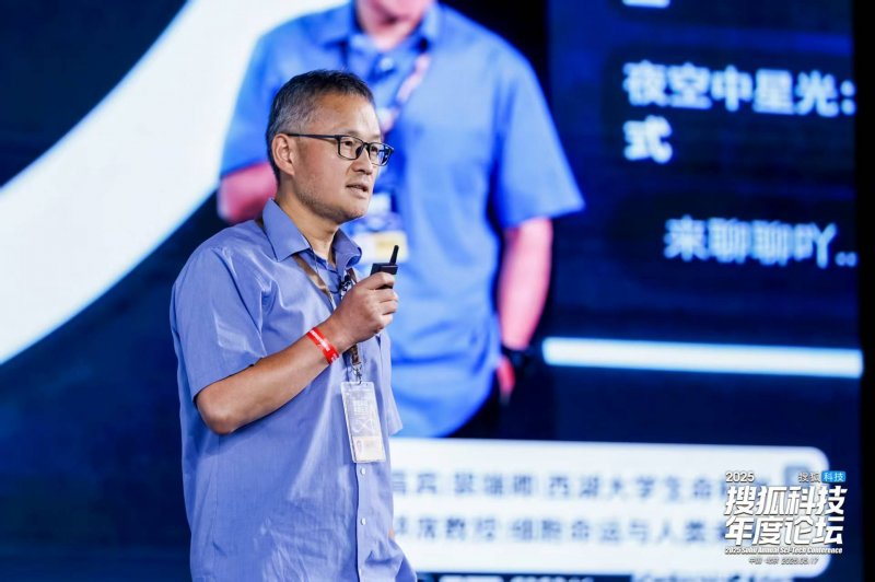 新编高甲戏《哪吒·灵珠出世》月底首演