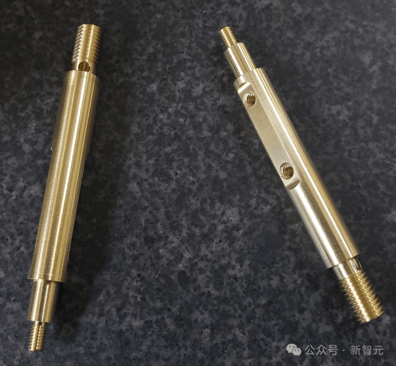 第十二届海峡两岸生物多样性与森林保护文化研讨会在德化举行