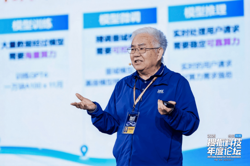 10%的女人�，靠自己的努力，打了翻身仗