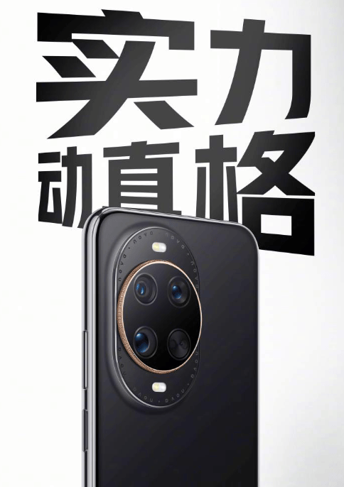 产后妈妈科学减肥方法轻松重启苗条身材！！!！