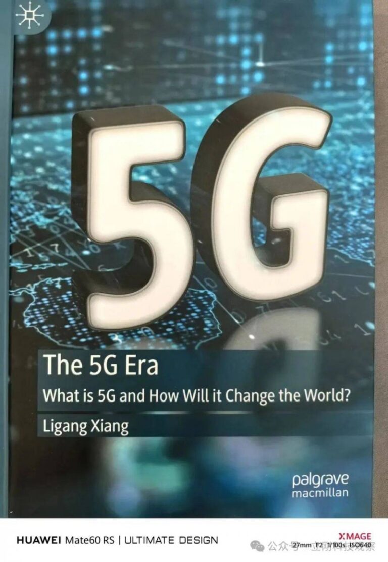 冬季瘦身饮食有哪些注意事项呢�	？新妈妈要注意了
