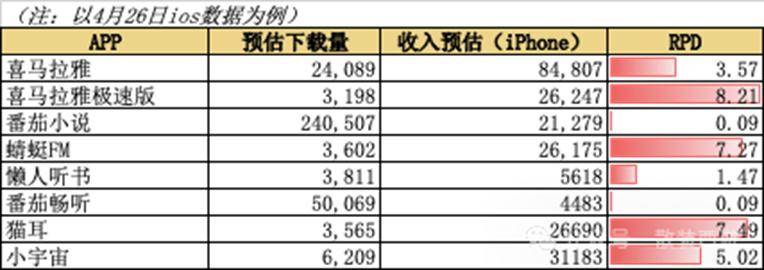 泉州市2家医疗机构入选省级公立医疗机构高质量推动试点