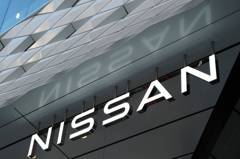 新列车运行图7月1日起实行 德化永春安溪南安直达福州