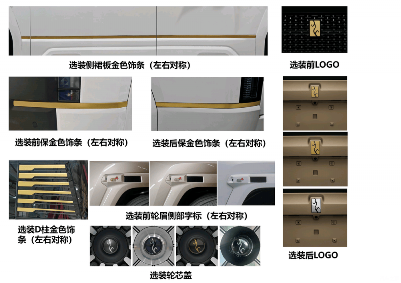 泉州市领导调研泉州体育产业