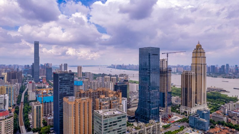 让你再“瘦一点”的按钮，你真的会吗？