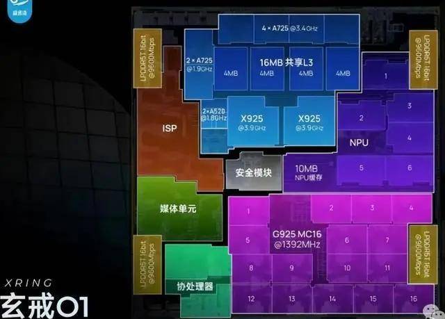 今秋泉州市直小学幼儿园招生意见出台 鼓励有剩余学位的院校积极向社会开放